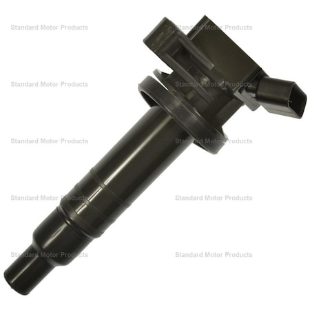 Standard Ignition COILS MODULES AND OTHER IGNITION OE Replacement Genuine Intermotor Quality UF247T